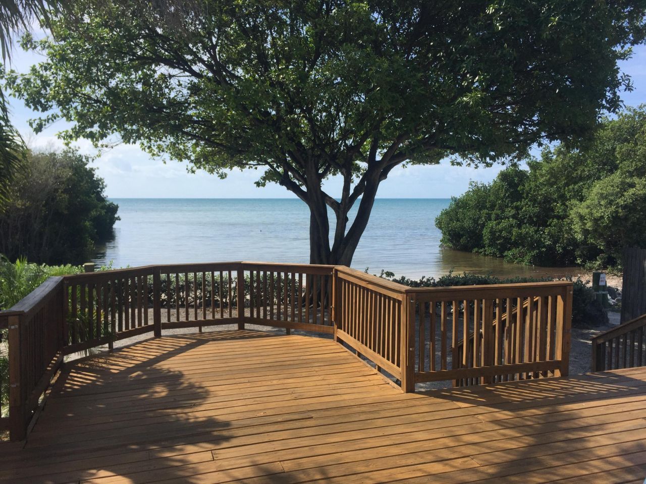 58950 Overseas Highway, Unit 48, Marathon, FL 33050 Photo