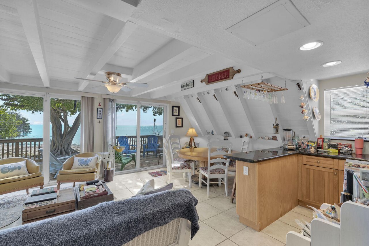 58950 Overseas Highway, Unit 48, Marathon, FL 33050 Photo