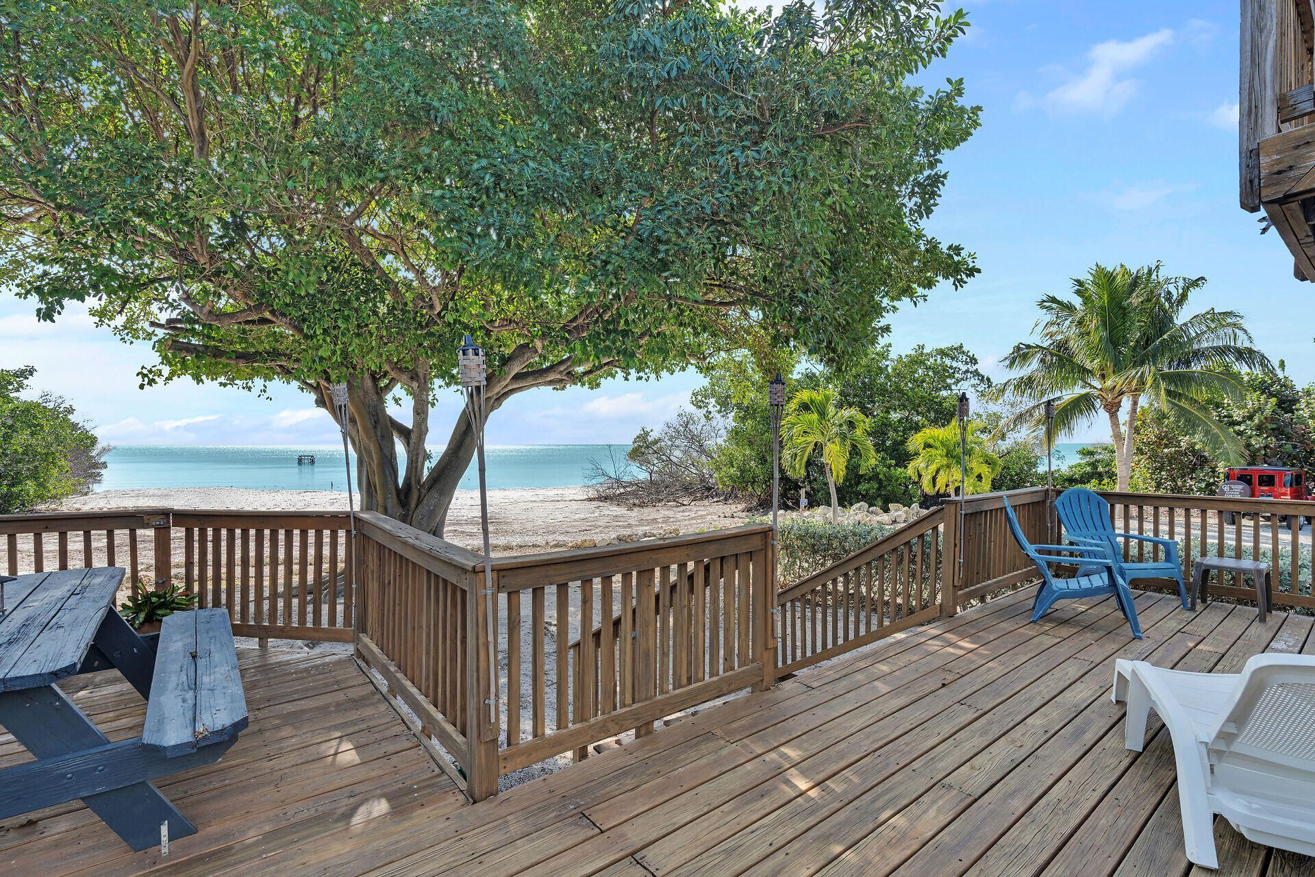 58950 Overseas Highway, Unit 48, Marathon, FL 33050 Photo