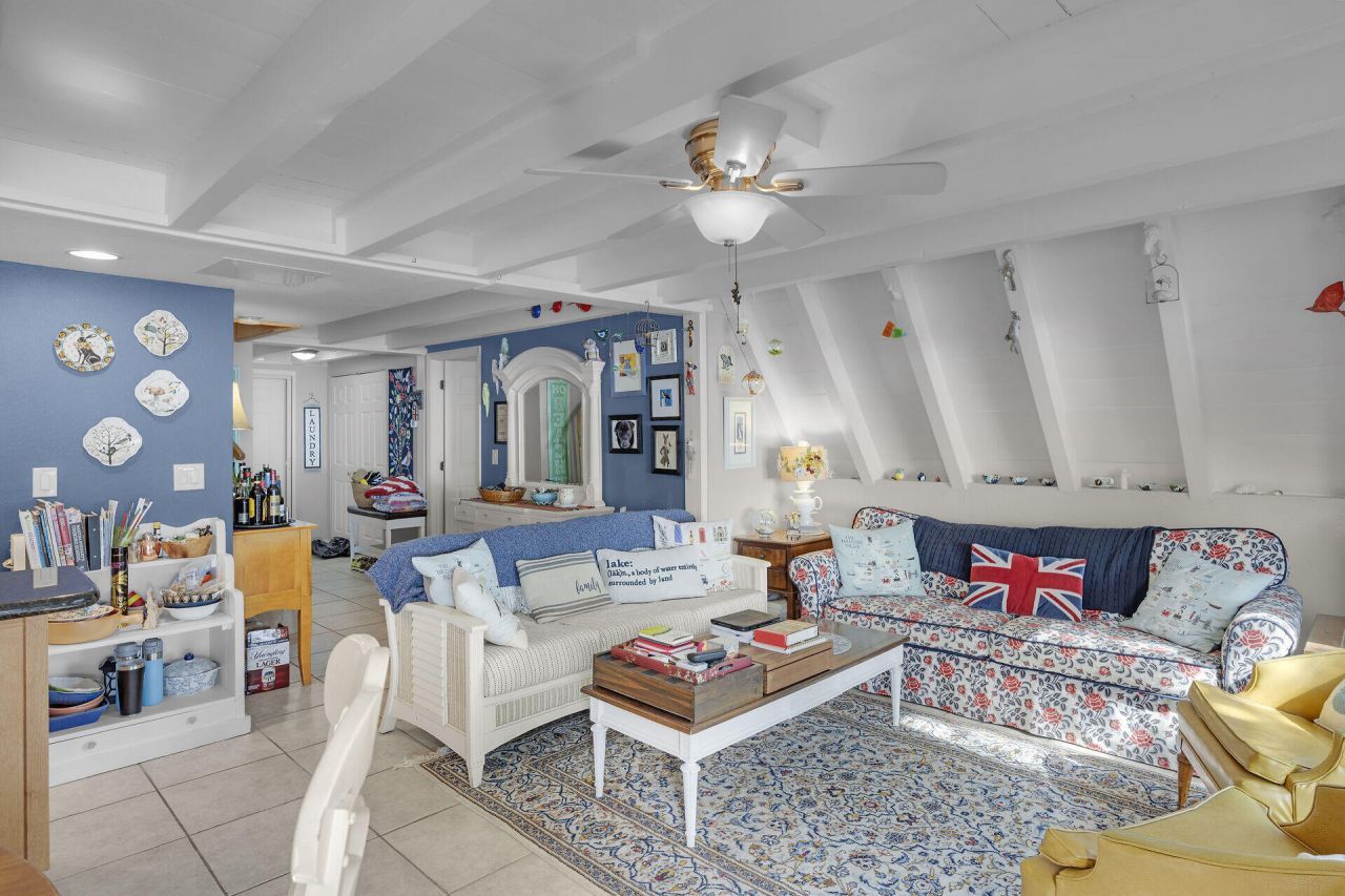 58950 Overseas Highway, Unit 48, Marathon, FL 33050 Photo