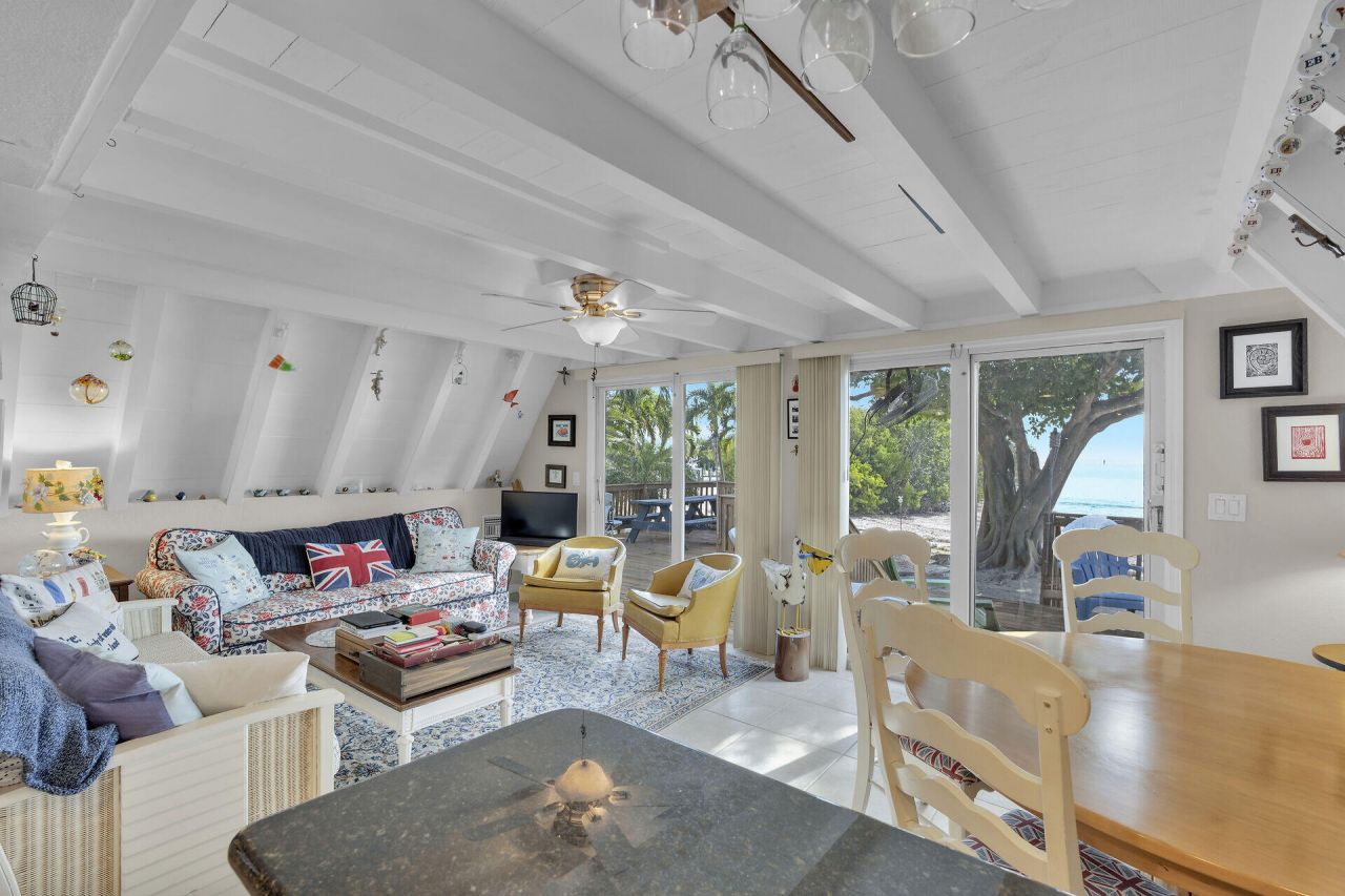 58950 Overseas Highway, Unit 48, Marathon, FL 33050 Photo