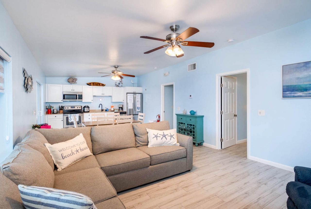 410 10th Street, Key Colony, FL 33051 Photo