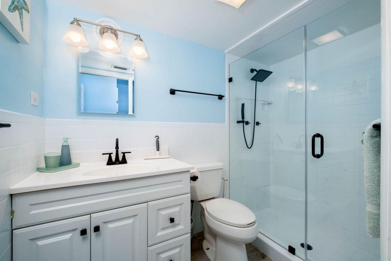 410 10th Street, Key Colony, FL 33051 Photo