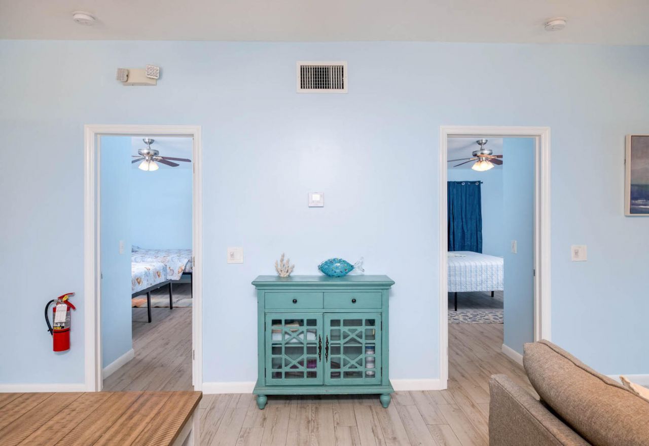 410 10th Street, Key Colony, FL 33051 Photo