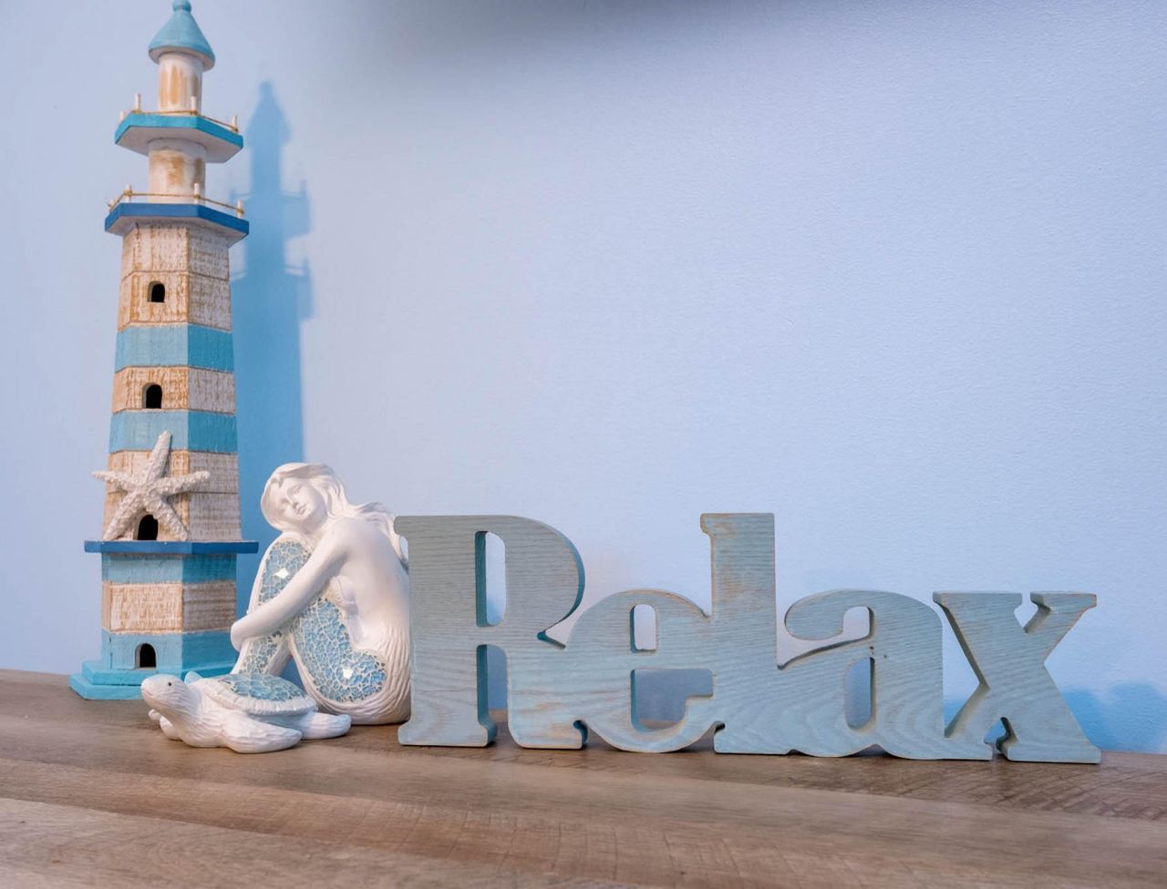 410 10th Street, Key Colony, FL 33051 Photo