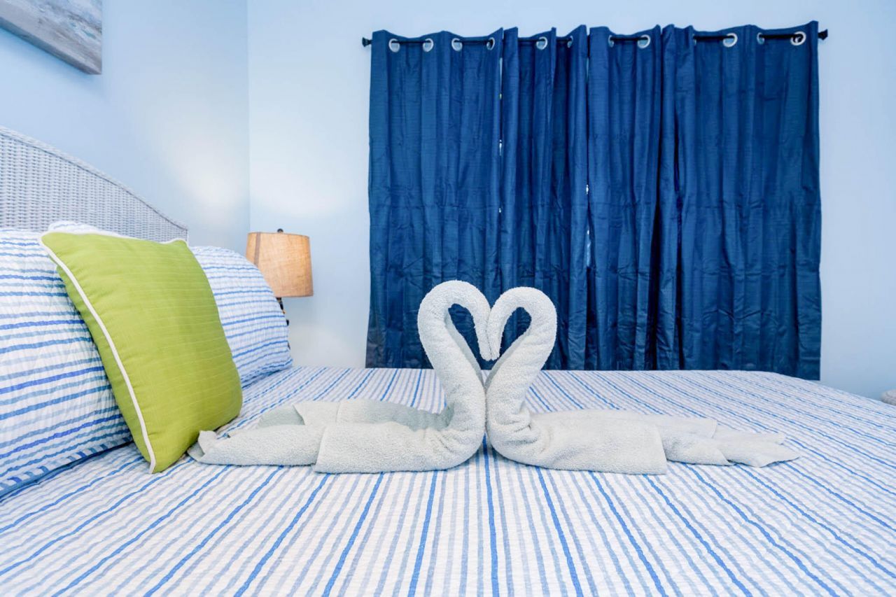 410 10th Street, Key Colony, FL 33051 Photo