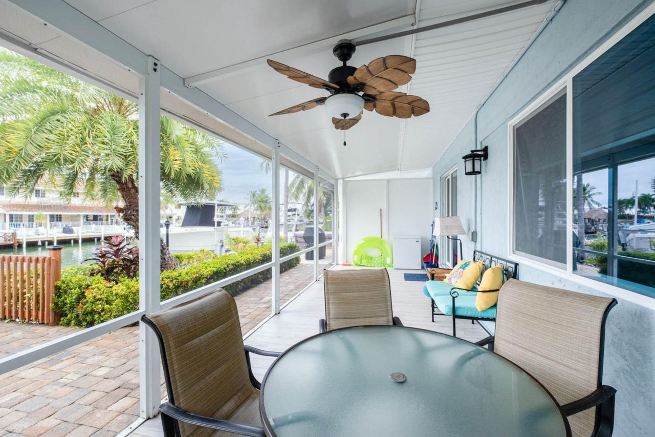 410 10th Street, Key Colony, FL 33051 Photo