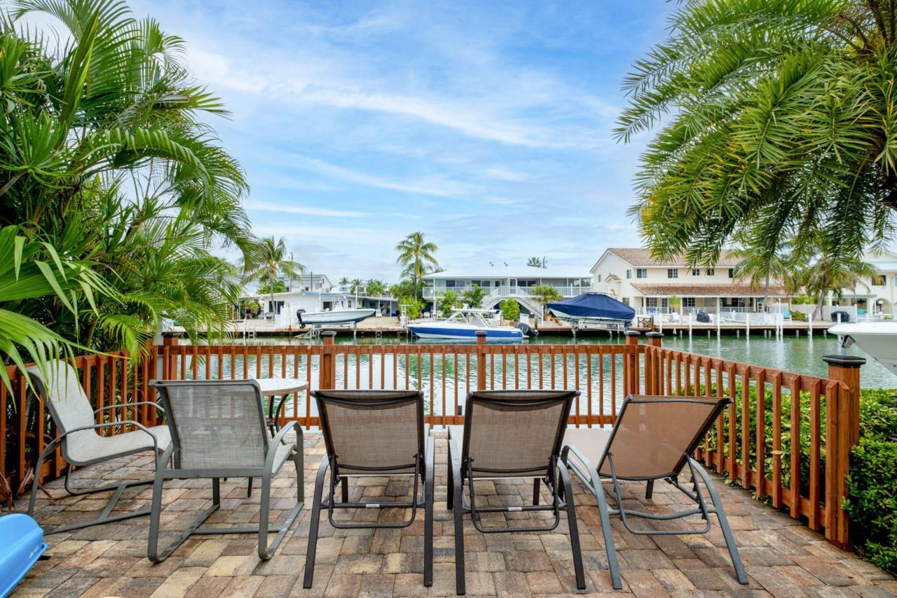 410 10th Street, Key Colony, FL 33051 Photo