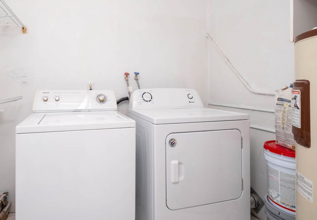 410 10th Street, Key Colony, FL 33051 Photo