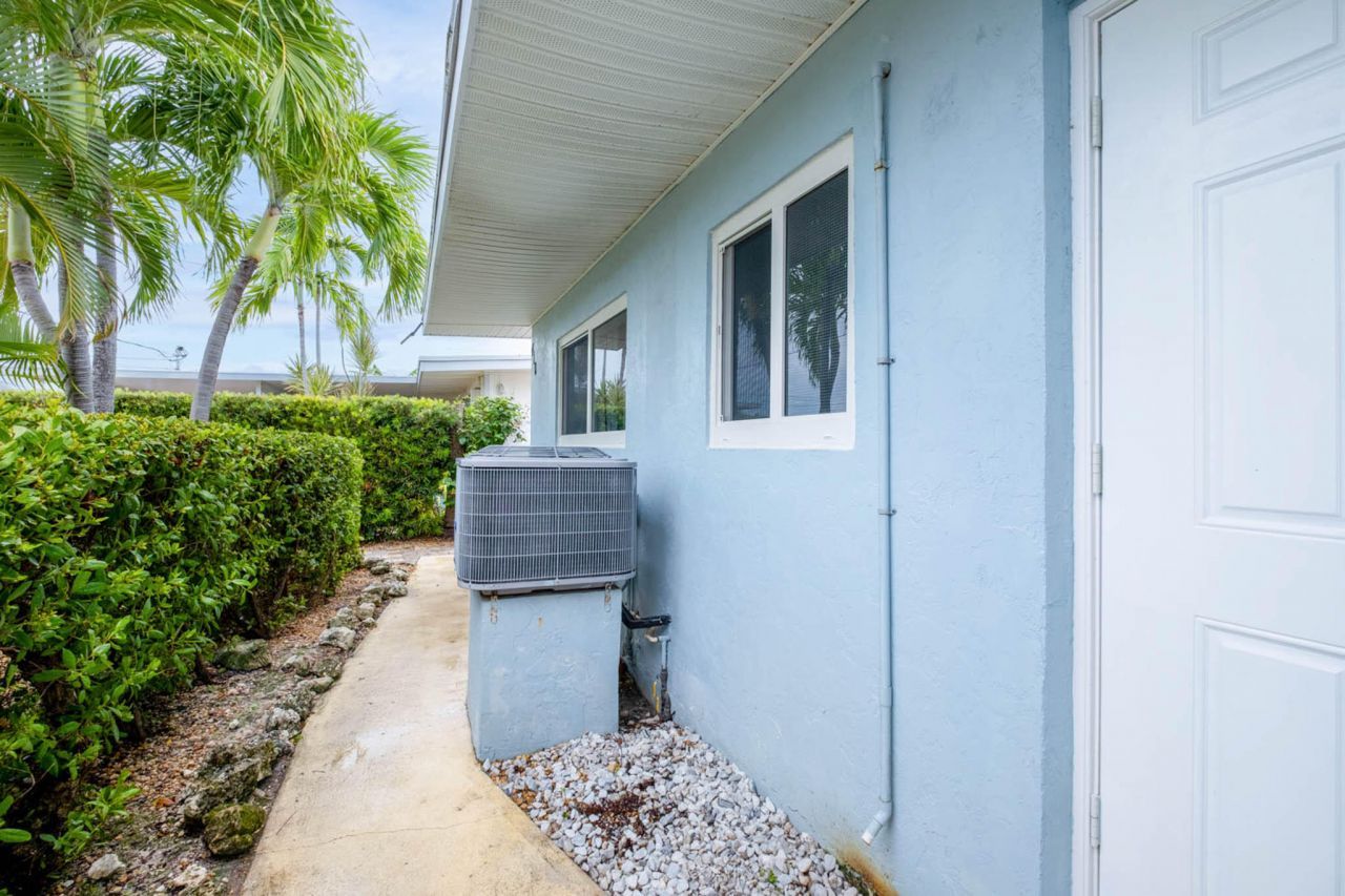 410 10th Street, Key Colony, FL 33051 Photo