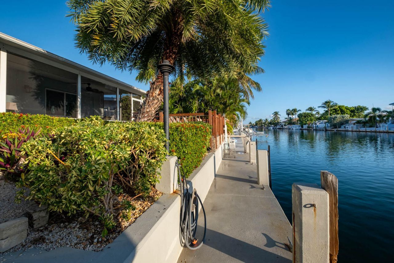 410 10th Street, Key Colony, FL 33051 Photo