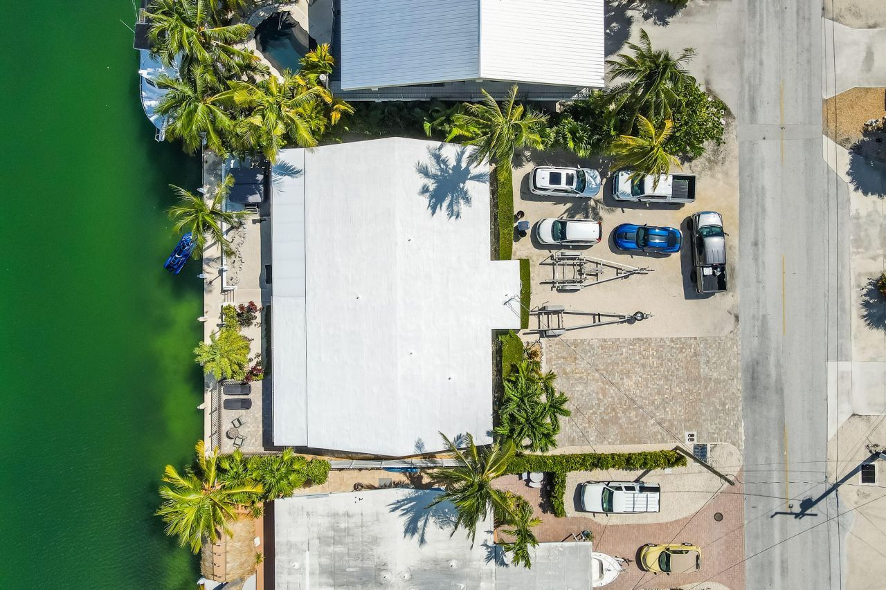 410 10th Street, Key Colony, FL 33051 Photo