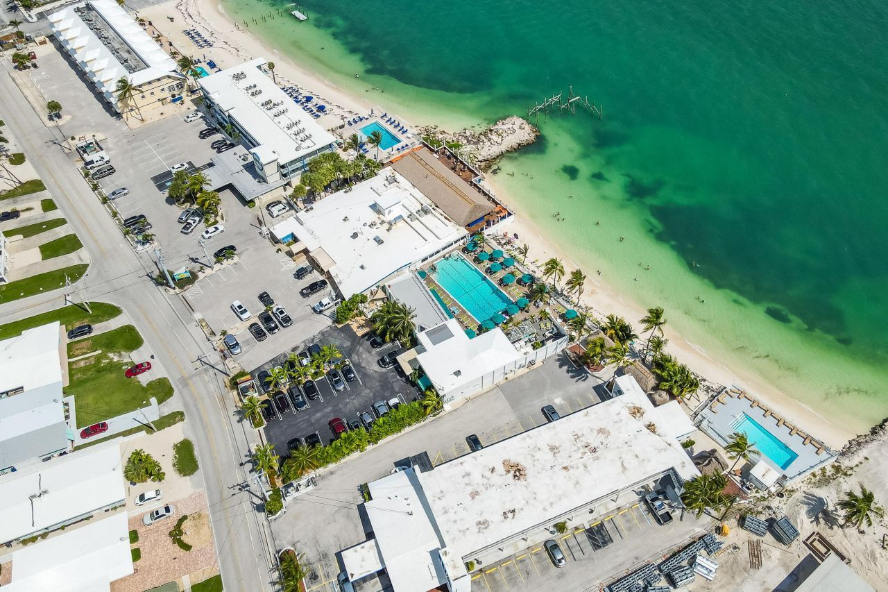 410 10th Street, Key Colony, FL 33051 Photo