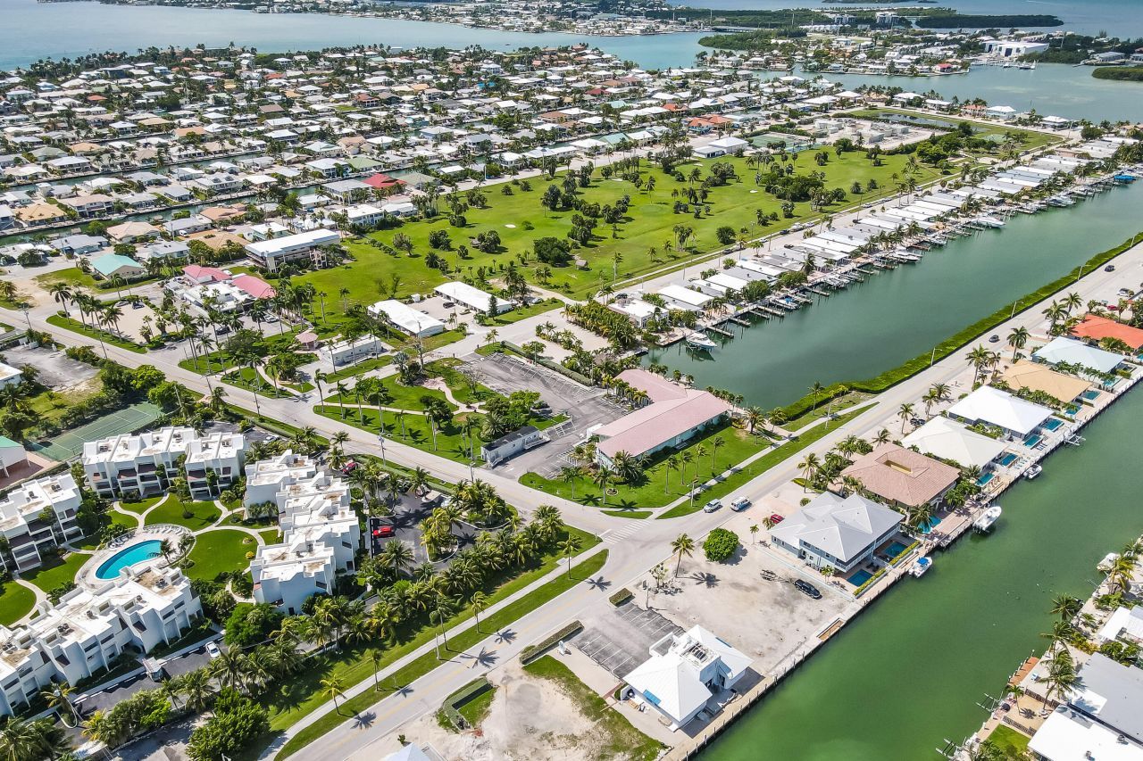 410 10th Street, Key Colony, FL 33051 Photo