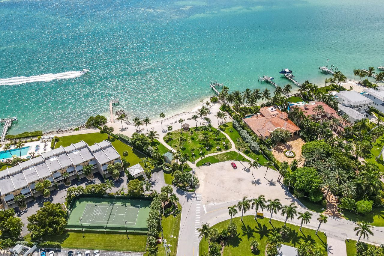 410 10th Street, Key Colony, FL 33051 Photo