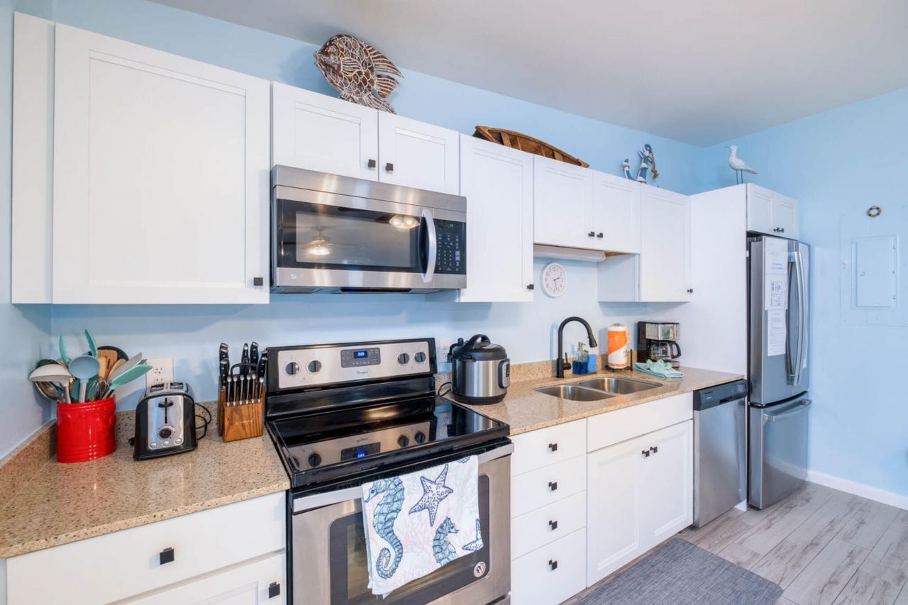 410 10th Street, Key Colony, FL 33051 Photo