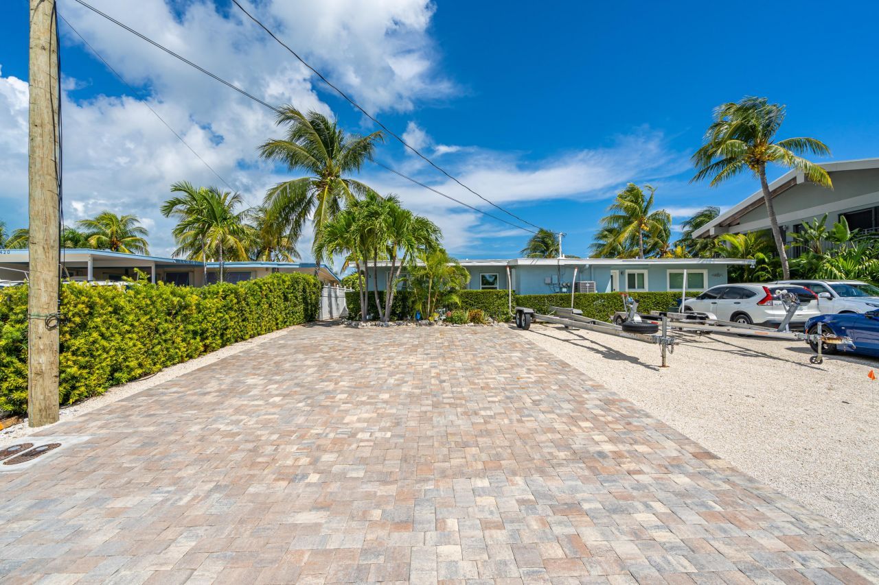 410 10th Street, Key Colony, FL 33051 Photo