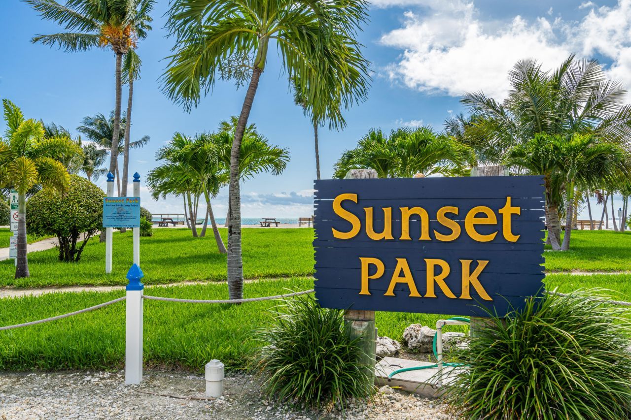 410 10th Street, Key Colony, FL 33051 Photo