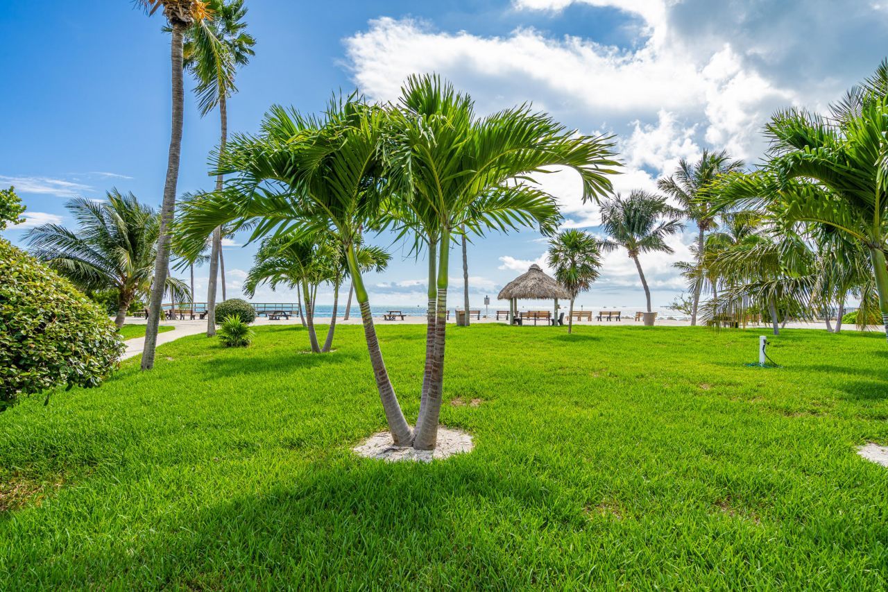 410 10th Street, Key Colony, FL 33051 Photo