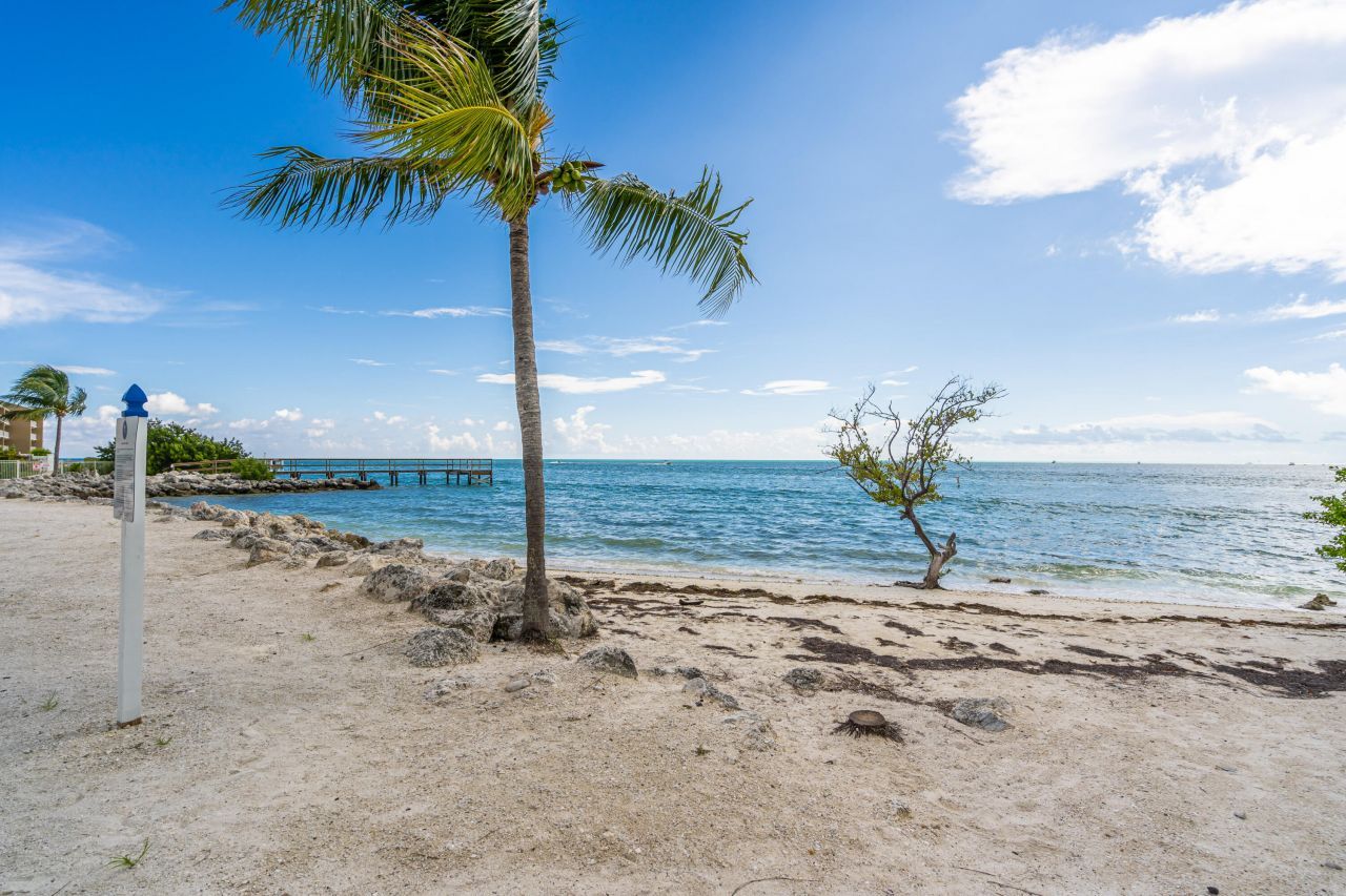 410 10th Street, Key Colony, FL 33051 Photo