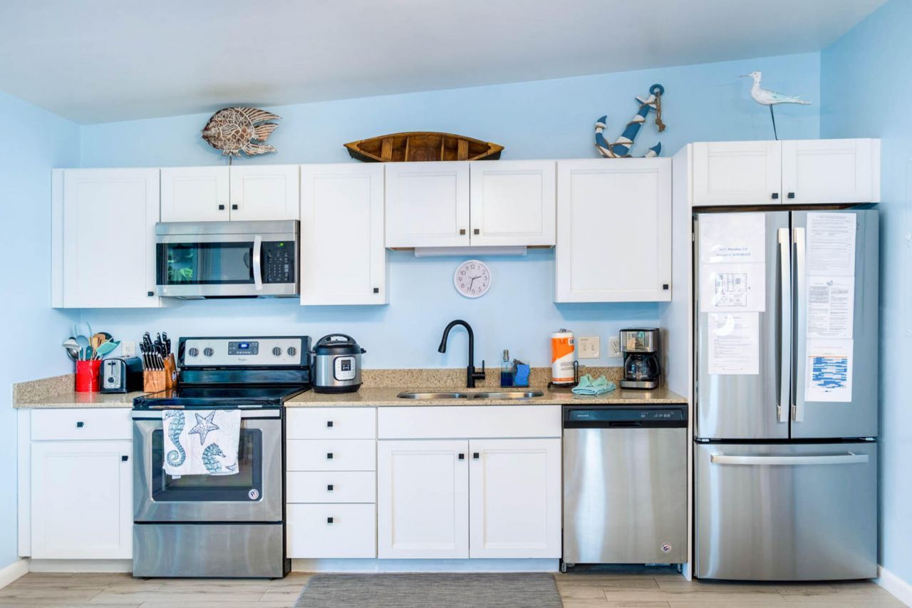 410 10th Street, Key Colony, FL 33051 Photo