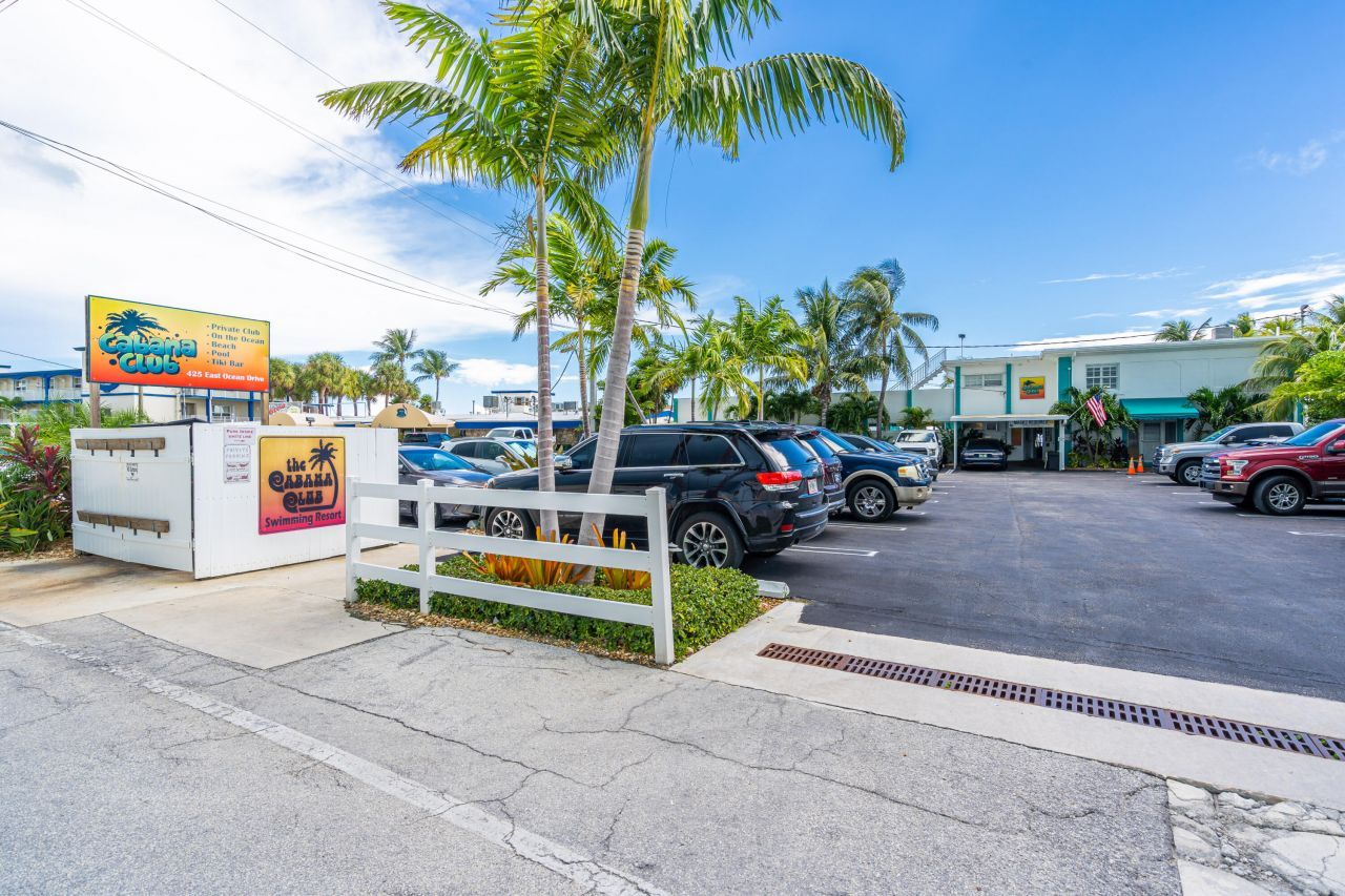 410 10th Street, Key Colony, FL 33051 Photo