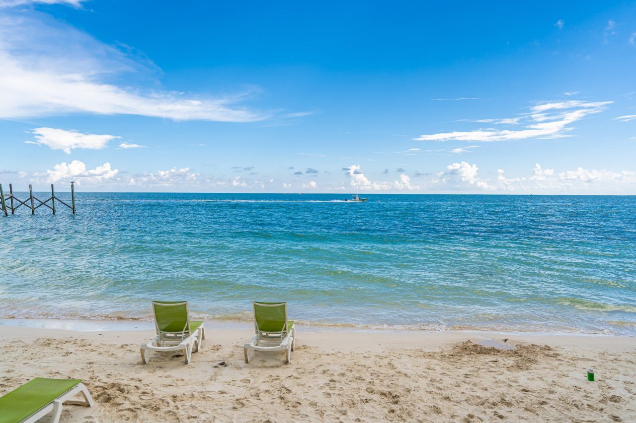 410 10th Street, Key Colony, FL 33051 Photo