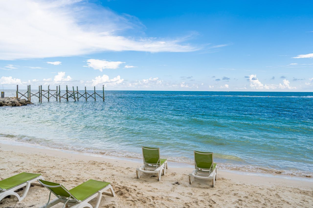 410 10th Street, Key Colony, FL 33051 Photo