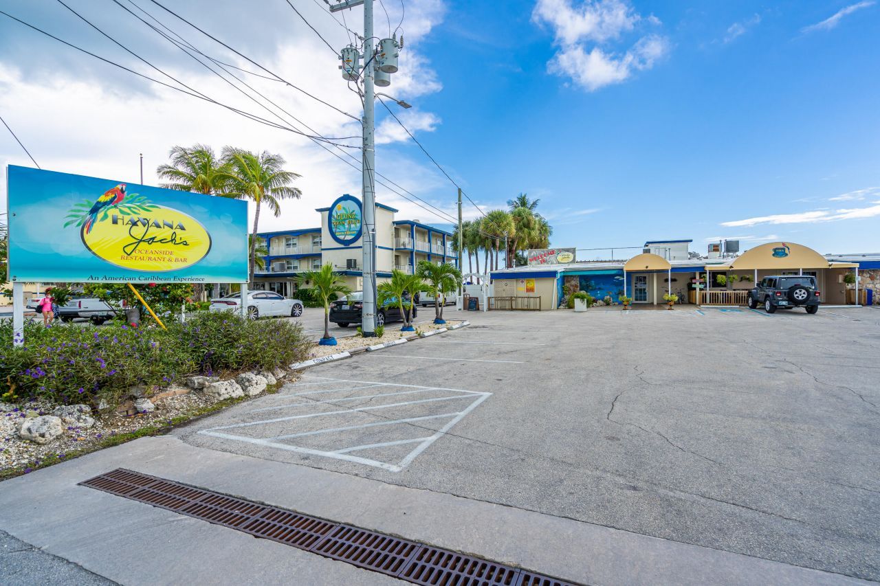 410 10th Street, Key Colony, FL 33051 Photo