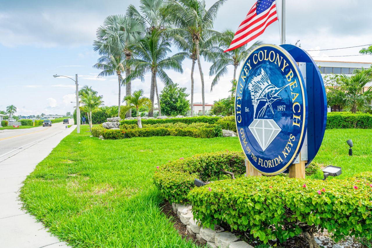 410 10th Street, Key Colony, FL 33051 Photo