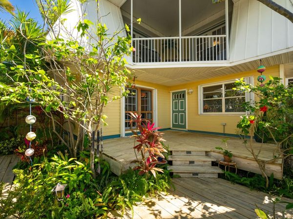 3200 Eagle Avenue, KEY WEST, FL 33040