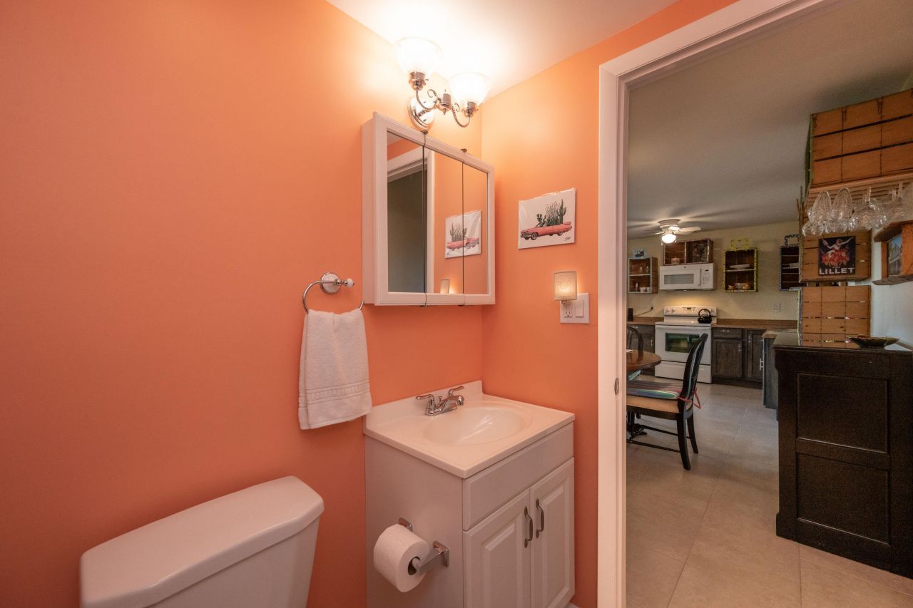 3200 Eagle Avenue, Key West, FL 33040 Photo