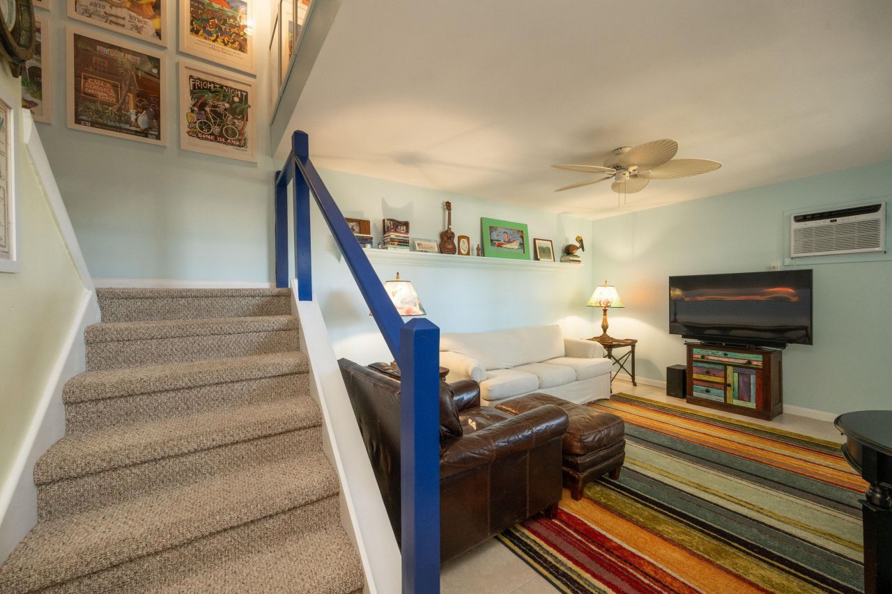 3200 Eagle Avenue, Key West, FL 33040 Photo