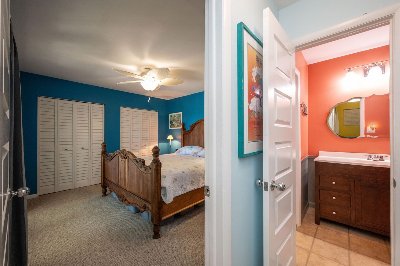 3200 Eagle Avenue, Key West, FL 33040 Photo