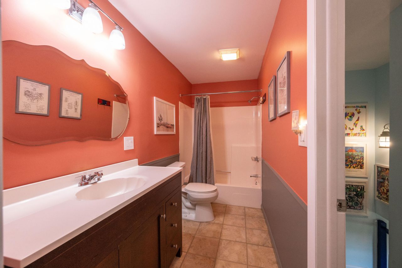 3200 Eagle Avenue, Key West, FL 33040 Photo