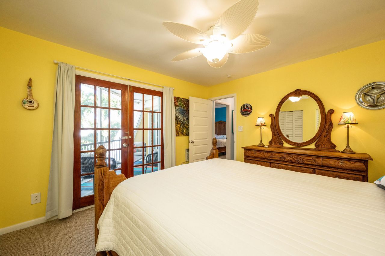 3200 Eagle Avenue, Key West, FL 33040 Photo