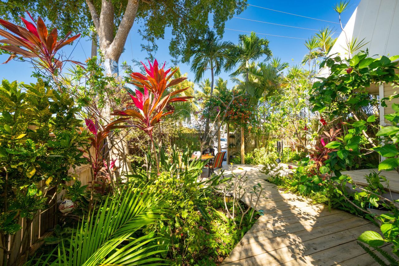 3200 Eagle Avenue, Key West, FL 33040 Photo