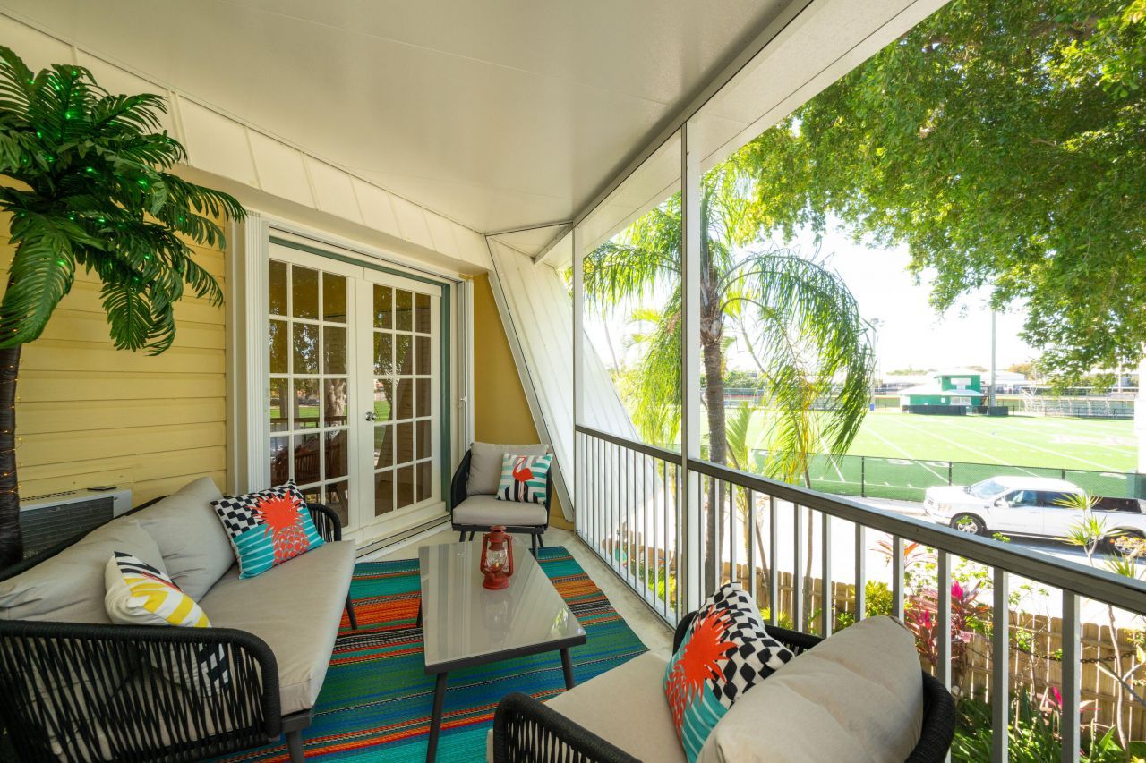 3200 Eagle Avenue, Key West, FL 33040 Photo