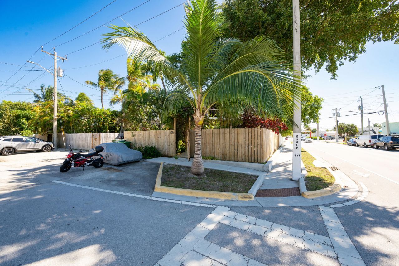 3200 Eagle Avenue, Key West, FL 33040 Photo