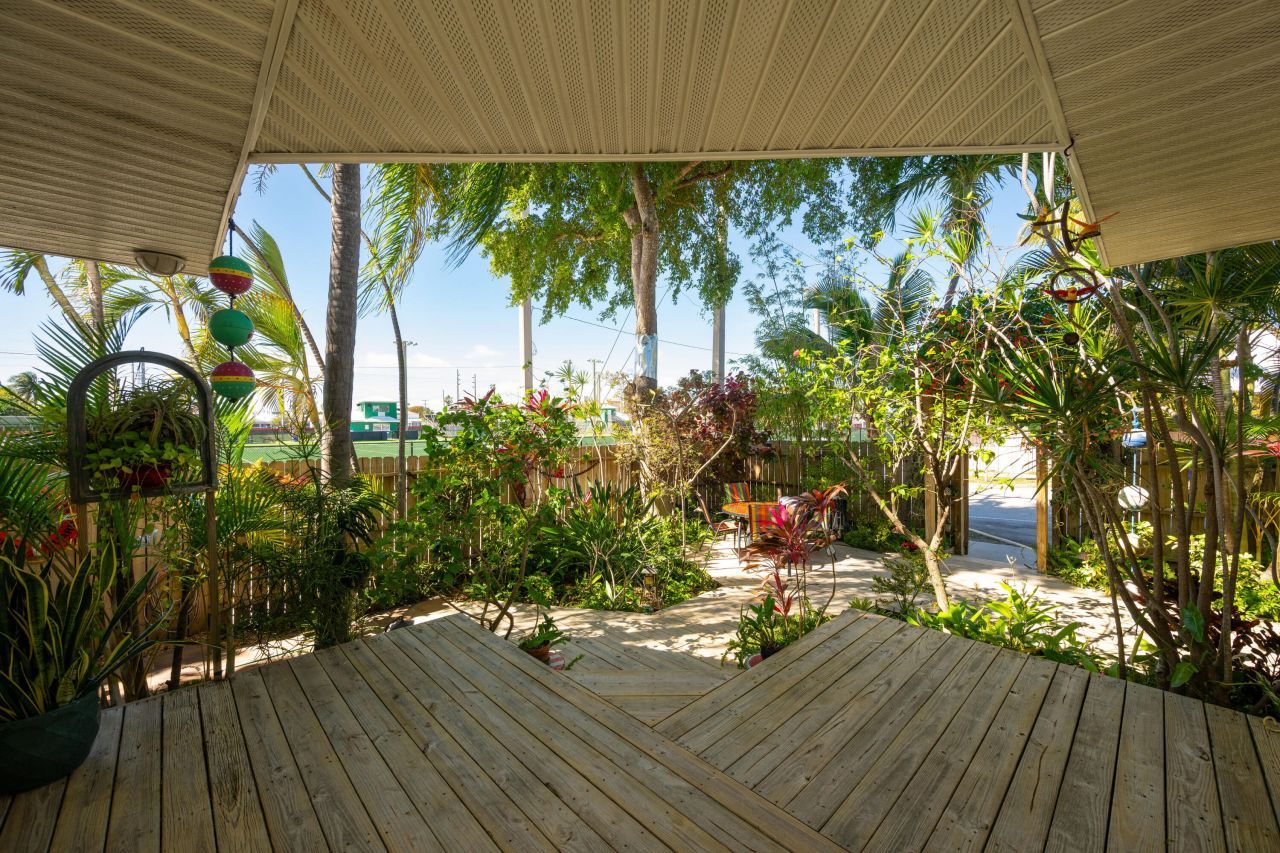 3200 Eagle Avenue, Key West, FL 33040 Photo