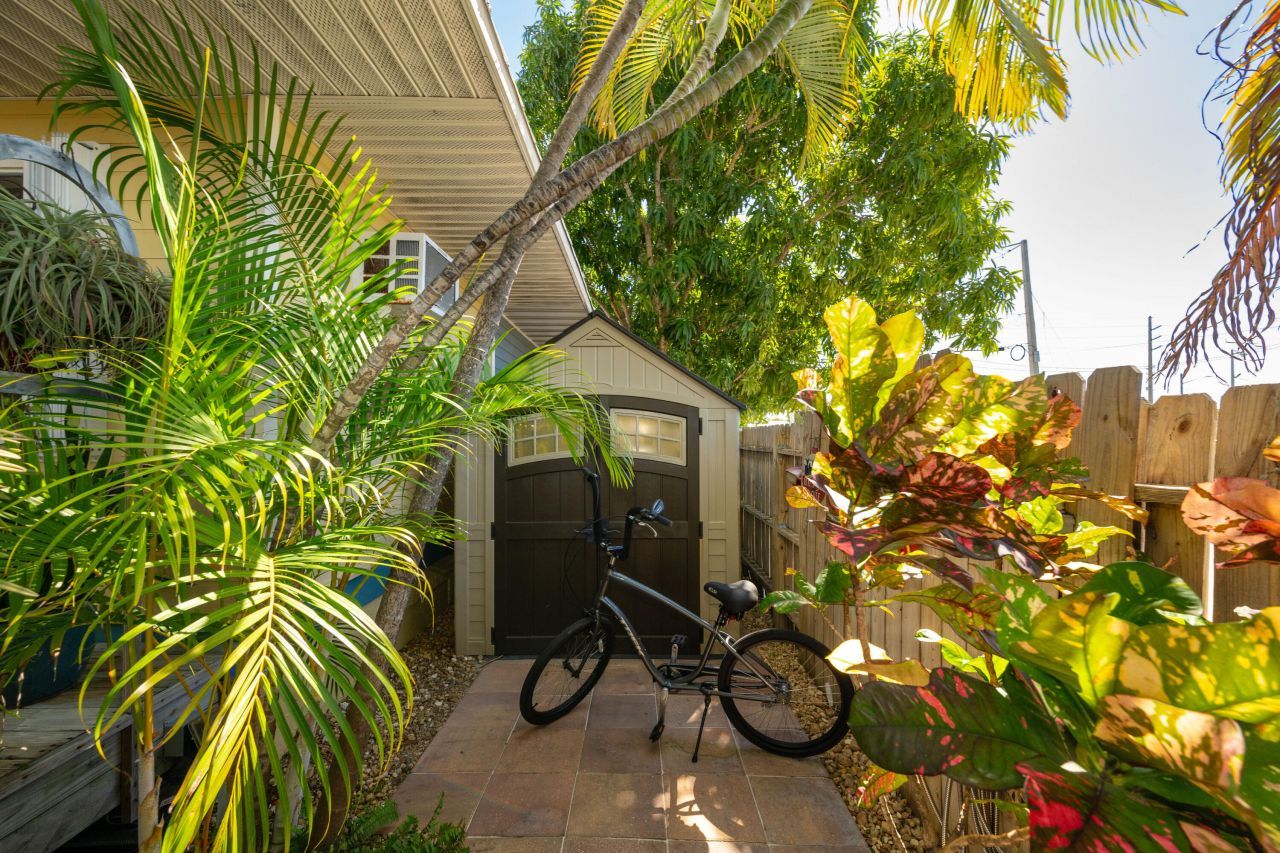 3200 Eagle Avenue, Key West, FL 33040 Photo