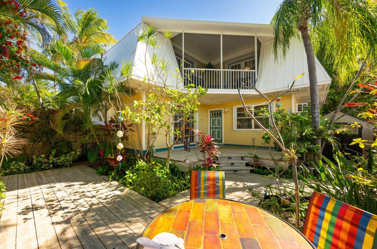 3200 Eagle Avenue, Key West, FL 33040 Photo