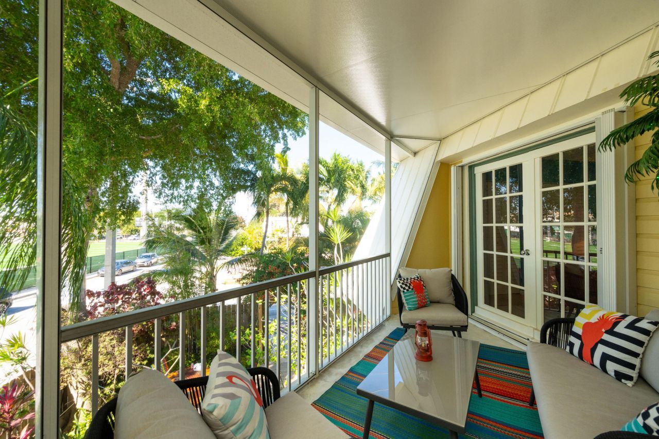 3200 Eagle Avenue, Key West, FL 33040 Photo