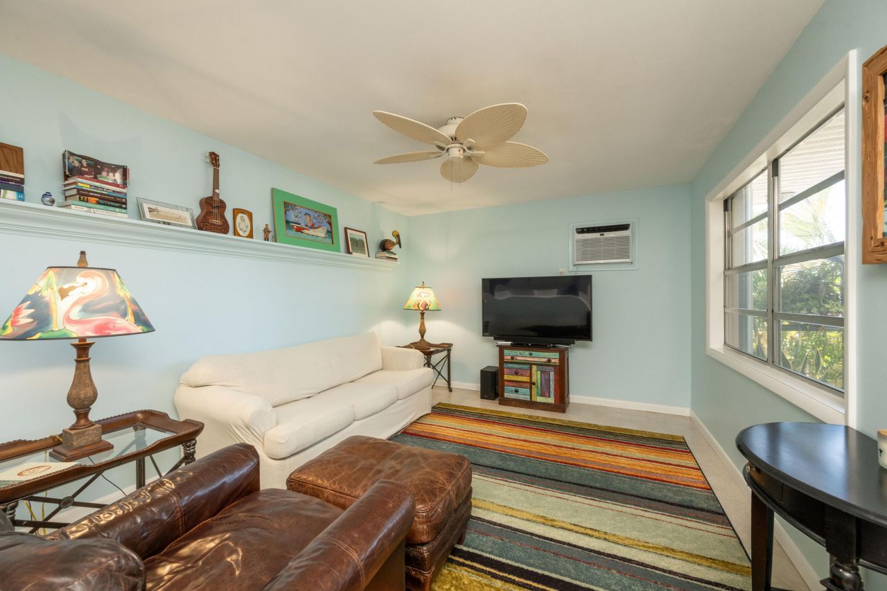 3200 Eagle Avenue, Key West, FL 33040 Photo