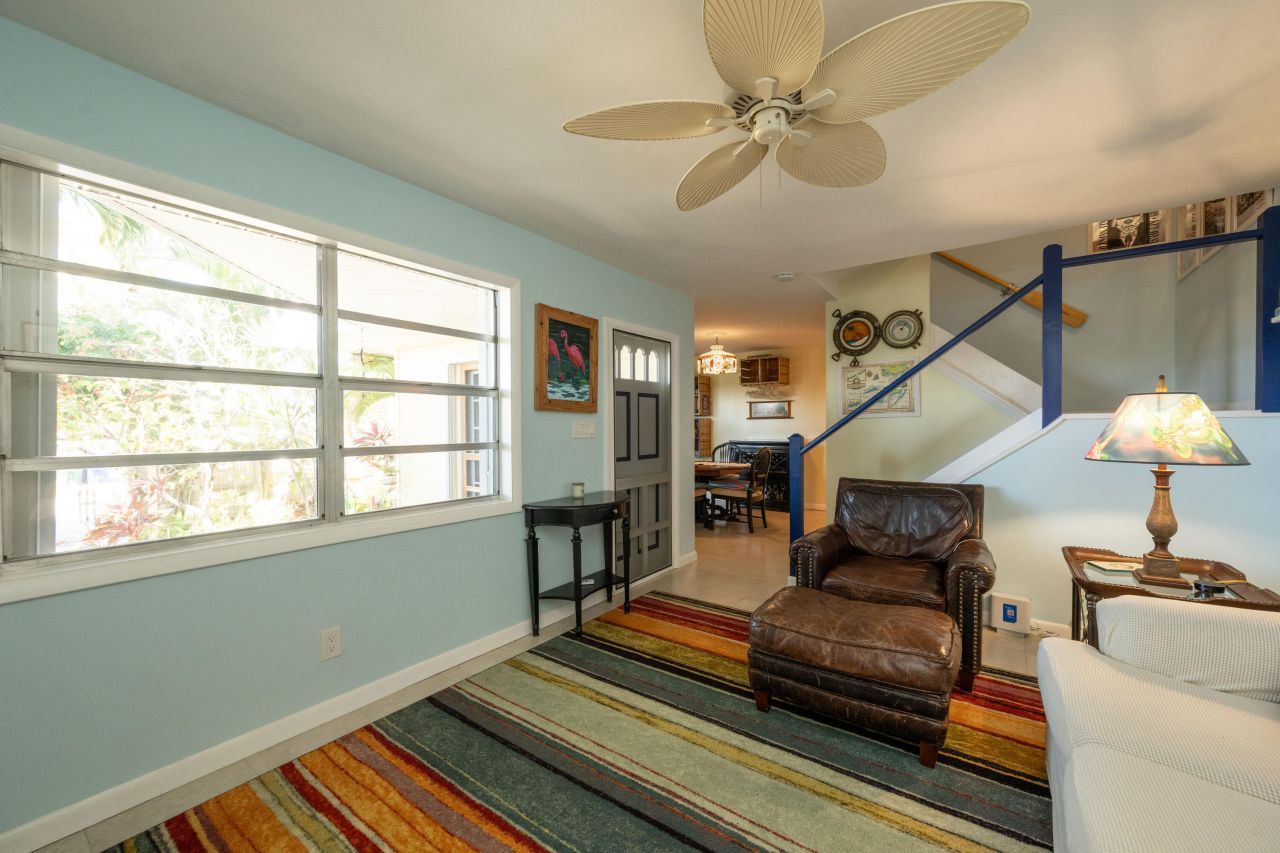 3200 Eagle Avenue, Key West, FL 33040 Photo