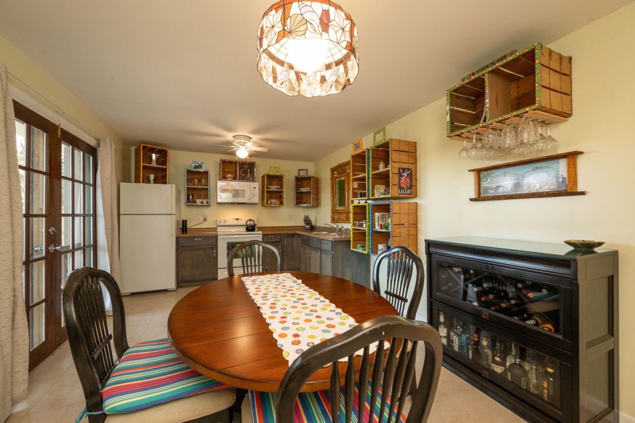 3200 Eagle Avenue, Key West, FL 33040 Photo