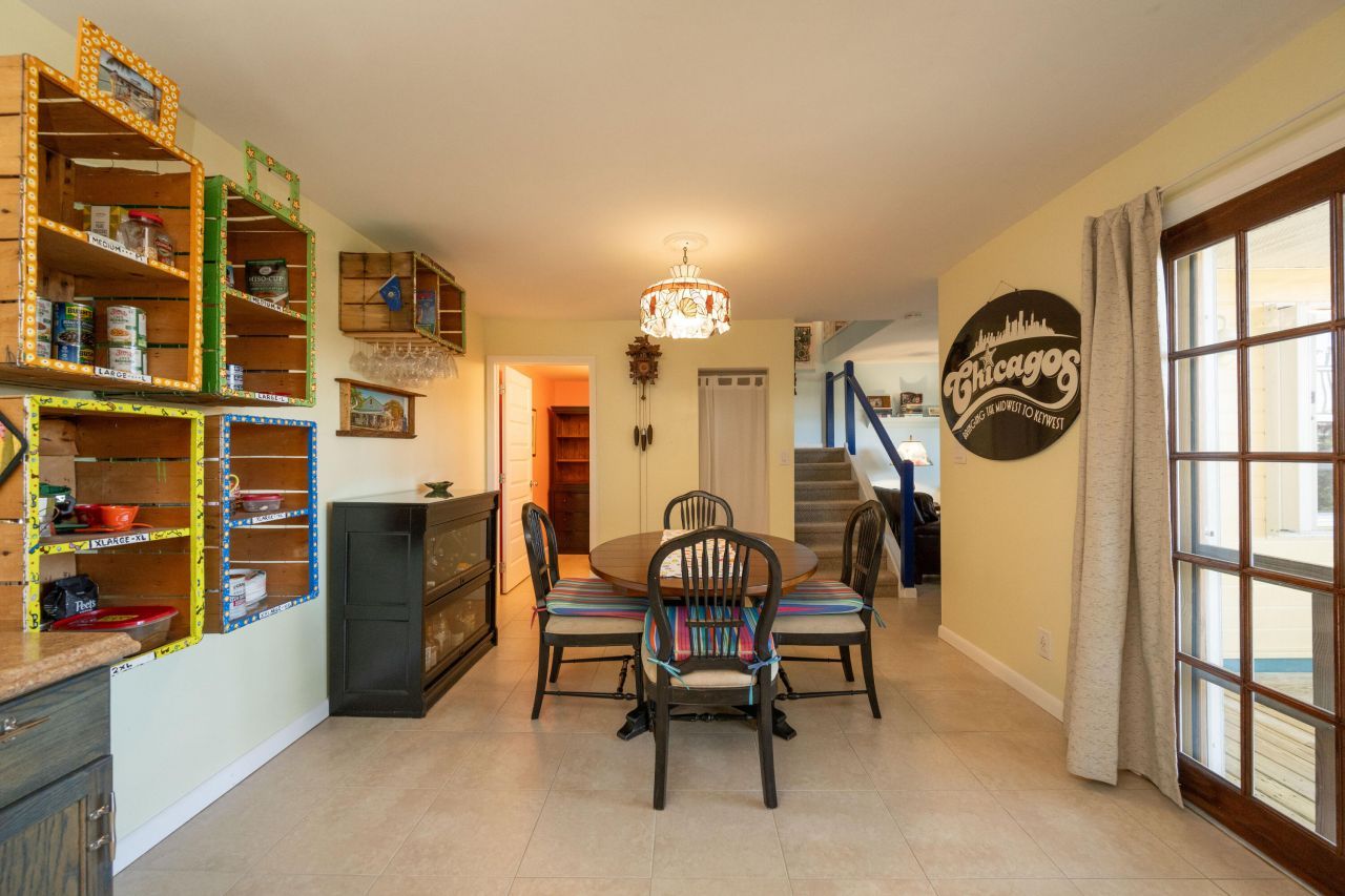 3200 Eagle Avenue, Key West, FL 33040 Photo