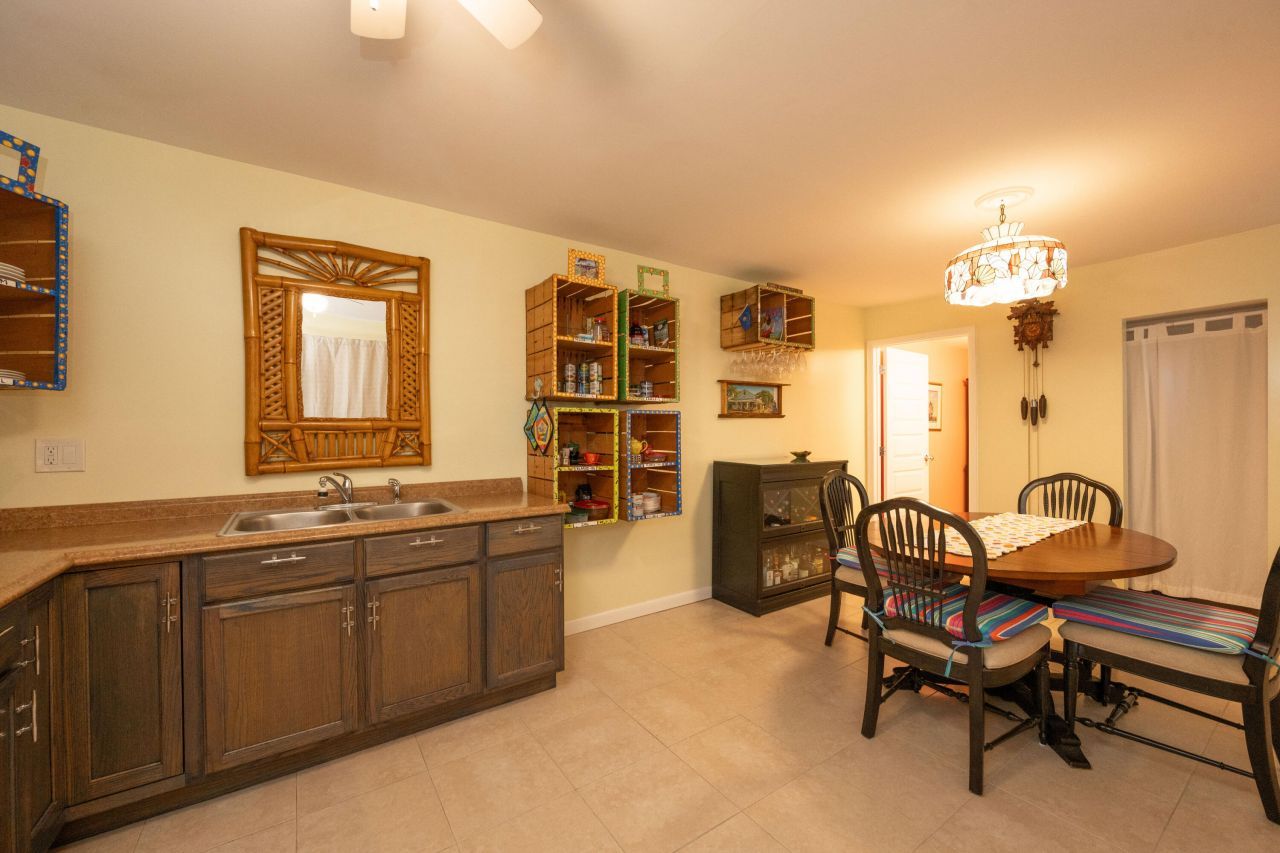 3200 Eagle Avenue, Key West, FL 33040 Photo