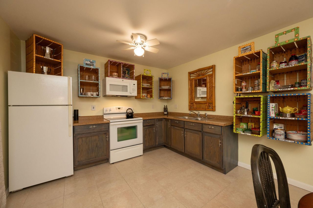 3200 Eagle Avenue, Key West, FL 33040 Photo