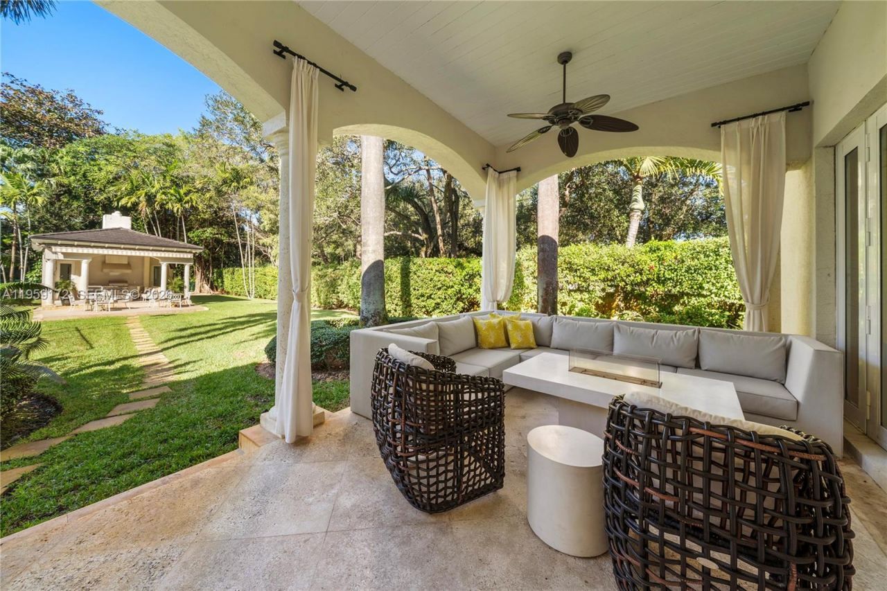 8400 SW 52nd Ave, Miami, FL 33143 Photo